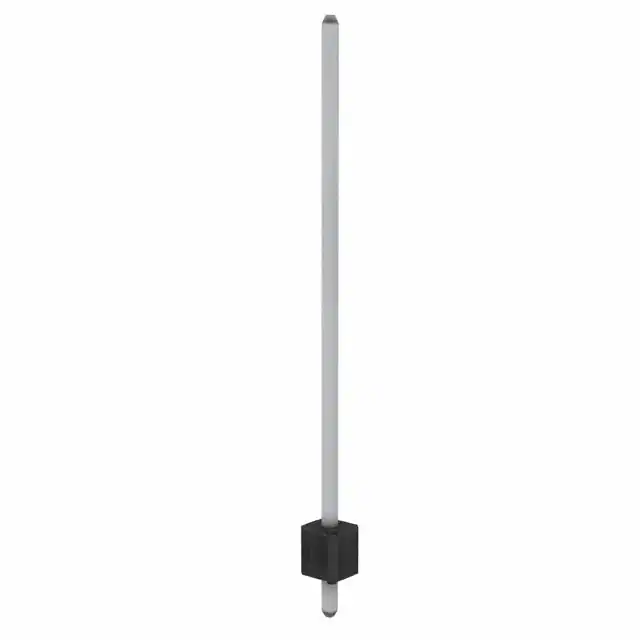 87185-401HLF Amphenol ICC (FCI)  Headers Male Pins